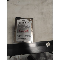 HITACHIHTS541612J9SA00120GB
