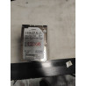 HITACHIHTS541612J9SA00120GB