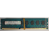 Hynix2GB 2Rx8 PC3-10600U-9-10-B02GB