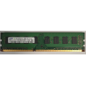 Samsung2GB 2Rx8 PC3-10600U-09-10-B02GB
