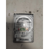 SAMSUNGST1000LM041TB