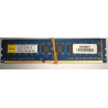 Elixir2GB 1Rx8 PC3-10600U-9-10-B0.13332GB