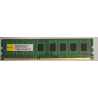 Elixir2GB 2Rx8 PC3-10600U-9-10-B0.13332GB