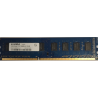 Elpida2GB 2Rx8 PC3-10600U-9-10-B02GB