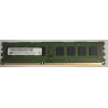 Micron2GB 1Rx8 PC3-10600U-9-10-A02GB