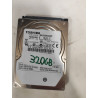TOSHIBA320GB