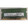 Samsung4GB 1RX16 PC4-2133P-SAO-104GB