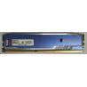 KingstonKHX1333C9D3B1K2/4G4GB