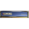 KingstonKHX1600C9D3B1/4G4GB