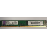 KingstonKVR1333D3N9/4G4GB