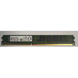 KingstonKVR13N9S6/44GB
