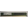 KingstonKVR13N9S6/44GB