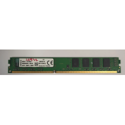 KingstonKVR16N11/88GB