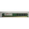 KingstonKVR16N11/88GB