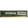 Samsung4GB 1Rx8 PC3L-12800U-11-13-A14GB