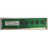 2-POWER4GB DDR3 MULTISPEED DIMM4GB