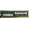 Micron4GB 1RX16 PC4-2666V-UC0-114GB