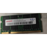 Samsung4GB 1RX16 PC4-3200AA-SCO-114GB