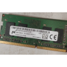 Micron4GB 1RX16 PC4-2400T-SCA-114GB