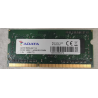 ADATADDR3 1600(11) 4GBX8 SO-DIMM4GB