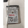 HITACHI320GB