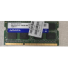 ADATA4GB 2Rx8 PC3-10600S-9994GB