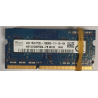 Hynix4GB 1Rx8 PC3L-12800S-11-13-B44GB