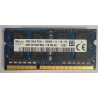Hynix4GB 2Rx8 PC3L-12800S-11-13-B44GB