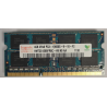Hynix4GB 2Rx8 PC3-10600S-9-10-F24GB