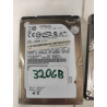 HITACHI320GB