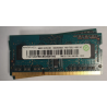Ramaxel4GB4GB