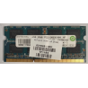 Ramaxel4GB 2Rx8 PC3-10600S-9994GB