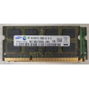 Samsung4GB 2Rx8 PC3-10600S-09-10-F24GB
