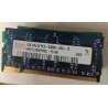 Hynix1GB 2Rx16 PC2-5300S-555-121GB