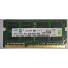 Samsung4GB 2Rx8 PC3L-12800S-11-11-F34GB
