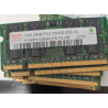 Hynix1GB 2Rx8 PC2-5300S-555-121GB