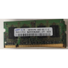 Samsung1GB 2Rx8 PC2-4200S-444-12-E31GB