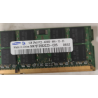 Samsung1GB 2Rx16 PC2-5300S-555-12-A31GB