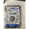 WDWD3200LPVT-08G33T1320GB