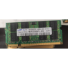 Samsung1GB 2Rx16 PC2-6400S-666-12-A31GB