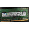 Samsung2GB 1Rx8 PC3L-12800S-11-11-B22GB