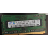 Samsung2GB 1Rx8 PC3-10600S-9-11-B22GB