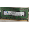 Samsung2GB 1Rx8 PC3-8500S-07-10-ZZZ2GB