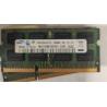 Samsung2GB 2Rx8 PC3-10600S-09-10-F22GB