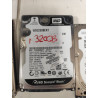 WDWD3200BEVT-60V5T1320GB
