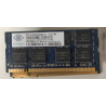 Nanya1GB 2Rx8 PC2-5300S-555-12-F1.6671GB