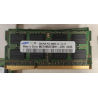 Samsung2GB 2Rx8 PC3-8500S-07-10-F22GB