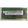 Micron2GB 1Rx8 PC3-10600S-9-10-B22GB