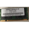 ElpidaGDDR2-667 1GB 128MX8 1.8V EP1GB