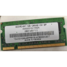ElpidaGDDR2-667 1GB 64MX8 1.8V EP1GB